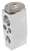 Four Seasons 39587 A/C Expansion Valve