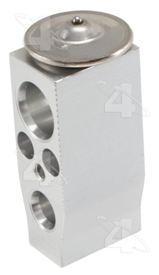 Four Seasons 39587 A/C Expansion Valve