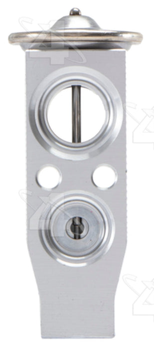 Four Seasons 39587 A/C Expansion Valve