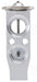 Four Seasons 39587 A/C Expansion Valve