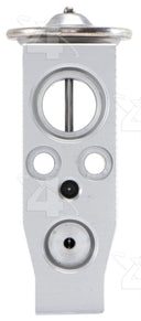 Four Seasons 39587 A/C Expansion Valve