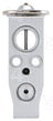 Four Seasons 39587 A/C Expansion Valve