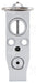 Four Seasons 39587 A/C Expansion Valve