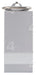 Four Seasons 39587 A/C Expansion Valve