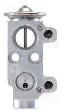 Four Seasons 39588 A/C Expansion Valve
