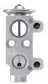 Four Seasons 39588 A/C Expansion Valve