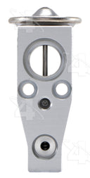 Four Seasons 39589 A/C Expansion Valve
