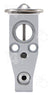 Four Seasons 39589 A/C Expansion Valve