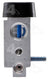 Four Seasons 39590 A/C Expansion Valve