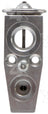 Four Seasons 39591 A/C Expansion Valve - Rear