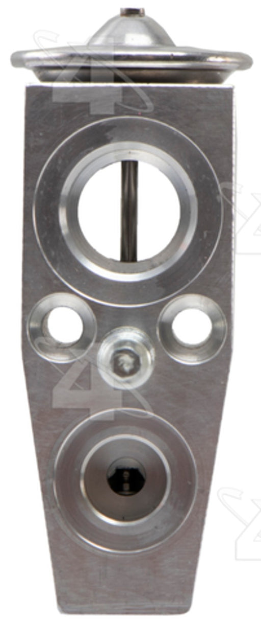 Four Seasons 39591 A/C Expansion Valve - Rear