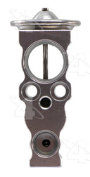 Four Seasons 39592 A/C Expansion Valve