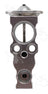 Four Seasons 39592 A/C Expansion Valve