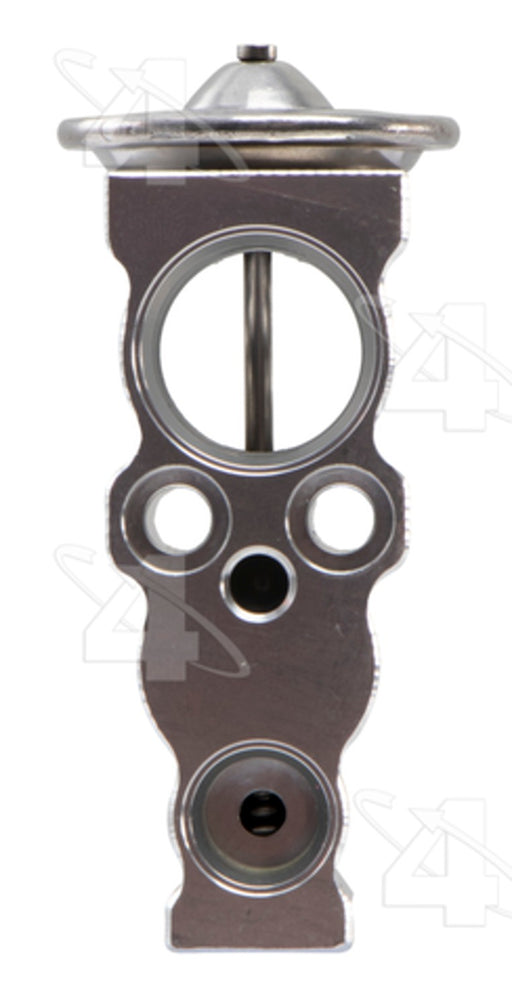 Four Seasons 39592 A/C Expansion Valve