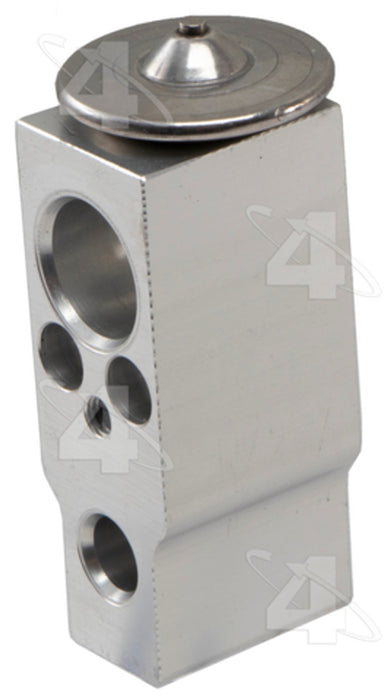 Four Seasons 39594 A/C Expansion Valve
