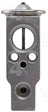 Four Seasons 39594 A/C Expansion Valve