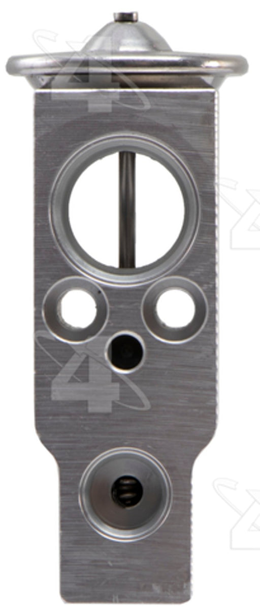 Four Seasons 39594 A/C Expansion Valve