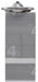 Four Seasons 39594 A/C Expansion Valve