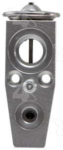 Four Seasons 39595 A/C Expansion Valve - Front