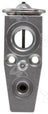 Four Seasons 39595 A/C Expansion Valve - Front