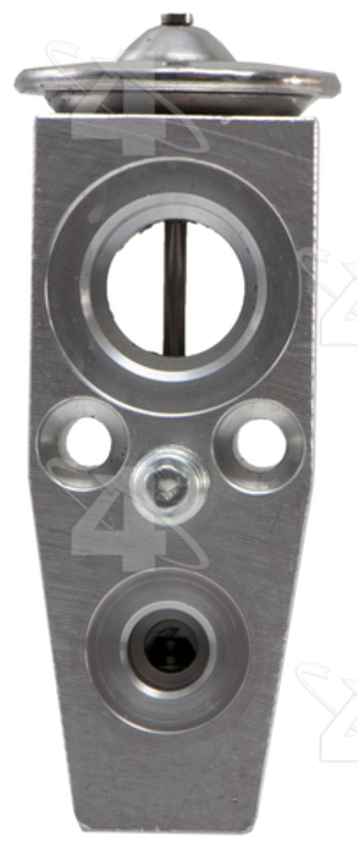 Four Seasons 39595 A/C Expansion Valve - Front