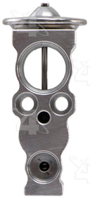 Four Seasons 39596 A/C Expansion Valve