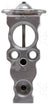 Four Seasons 39596 A/C Expansion Valve