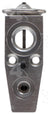 Four Seasons 39597 A/C Expansion Valve