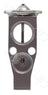 Four Seasons 39599 A/C Expansion Valve