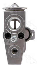 Four Seasons 39600 A/C Expansion Valve - Rear