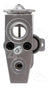 Four Seasons 39600 A/C Expansion Valve - Rear