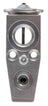 Four Seasons 39601 A/C Expansion Valve - Front