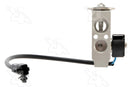 Four Seasons 39602 A/C Expansion Valve - Rear