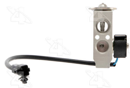 Four Seasons 39602 A/C Expansion Valve - Rear