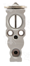 Four Seasons 39604 A/C Expansion Valve