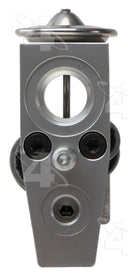 Four Seasons 39606 A/C Expansion Valve