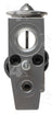 Four Seasons 39606 A/C Expansion Valve