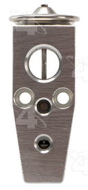 Four Seasons 39607 A/C Expansion Valve