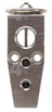 Four Seasons 39607 A/C Expansion Valve