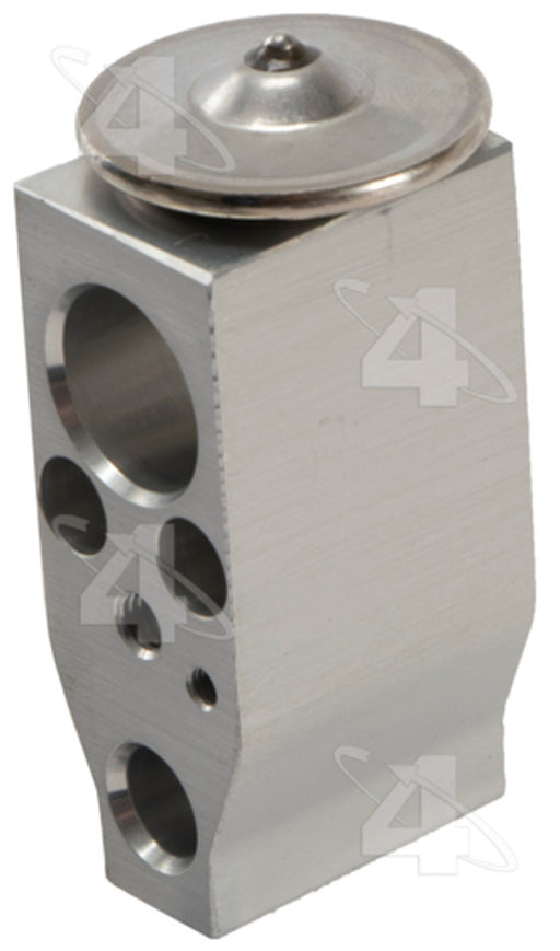 Four Seasons 39608 A/C Expansion Valve - Front