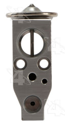Four Seasons 39608 A/C Expansion Valve - Front