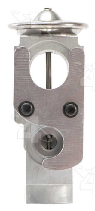 Four Seasons 39609 A/C Expansion Valve