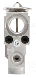 Four Seasons 39609 A/C Expansion Valve