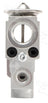 Four Seasons 39609 A/C Expansion Valve