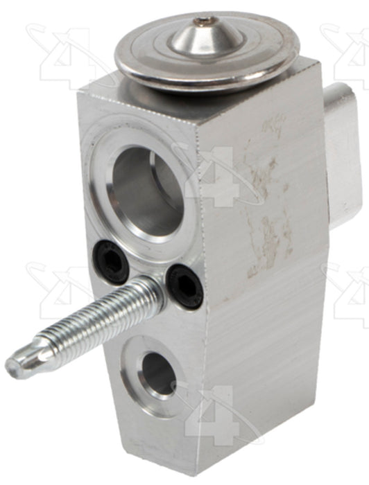 Four Seasons 39610 A/C Expansion Valve