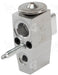 Four Seasons 39610 A/C Expansion Valve