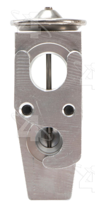 Four Seasons 39610 A/C Expansion Valve
