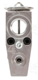 Four Seasons 39610 A/C Expansion Valve