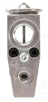 Four Seasons 39610 A/C Expansion Valve