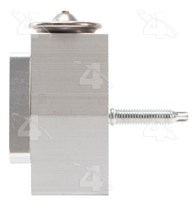 Four Seasons 39610 A/C Expansion Valve